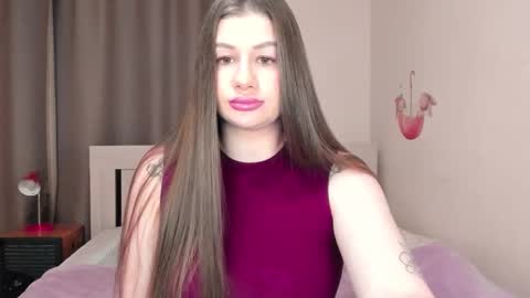 Elena online show from 01/18/26, 12:53