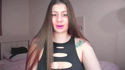 Elena online show from 03/23/26, 07:07