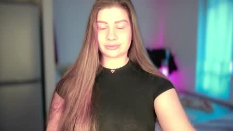 Elena online show from 04/24/26, 04:31