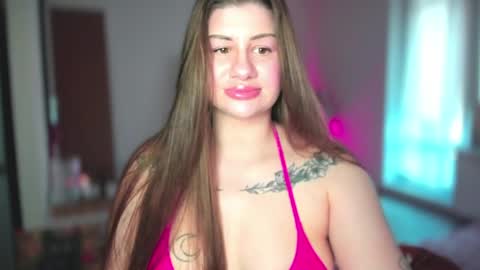 Elena online show from 05/15/26, 12:45