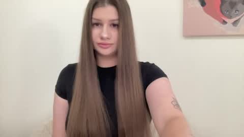 Snapshot of juicyhelenx chatting on 07/21/26, 02:30 Elena online show from 07/21/26, 02:30