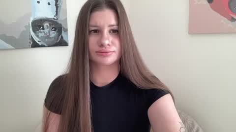 Snapshot of juicyhelenx chatting on 07/26/26, 02:46 Elena online show from 07/26/26, 02:46