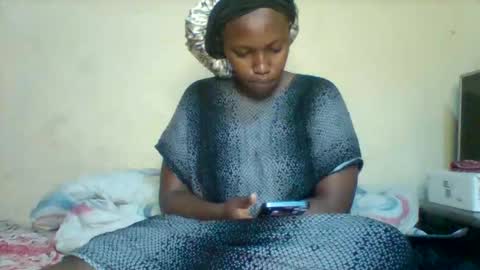 juicyicequeen online show from 11/11/25, 02:33