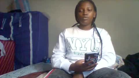 juicyicequeen online show from 12/03/25, 08:23