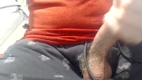 Slurpsidon online show from 03/23/26, 02:54