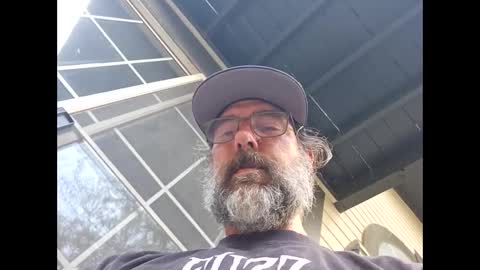 juicyjamboree online show from 09/16/25, 10:44