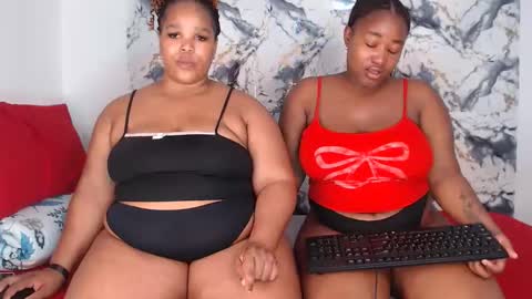 Snapshot of juicyjasminx chatting on 03/18/26, 09:29 juicyjasminx online show from 03/18/26, 09:29