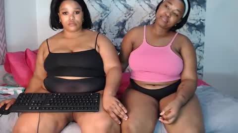 Snapshot of juicyjasminx chatting on 04/13/26, 09:42 juicyjasminx online show from 04/13/26, 09:42
