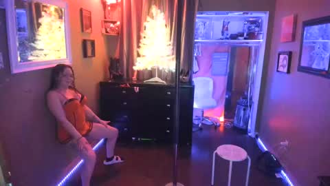 juicyjayxxx69 online show from 12/18/24, 03:26