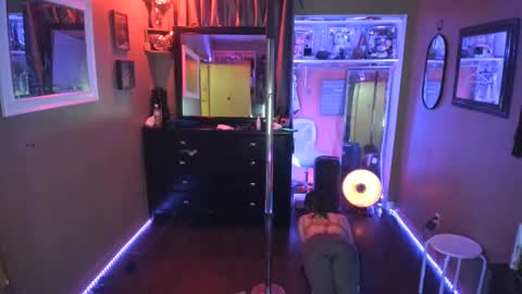 juicyjayxxx69 online show from 02/02/25, 04:26