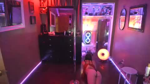 juicyjayxxx69 online show from 02/14/25, 03:33