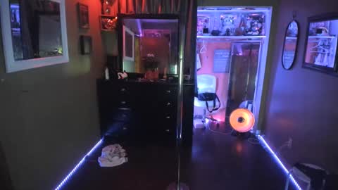 juicyjayxxx69 online show from 02/24/25, 03:23