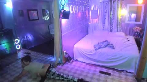 juicyjayxxx69 online show from 09/13/25, 06:24