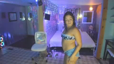 juicyjayxxx69 online show from 09/23/25, 03:31