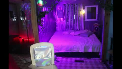 juicyjayxxx69 online show from 10/23/25, 03:50