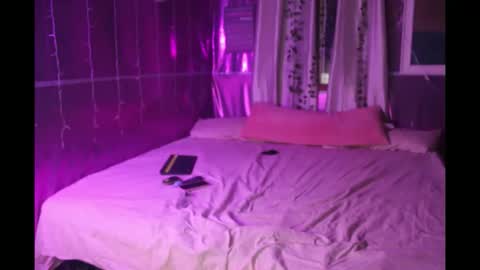 juicyjayxxx69 online show from 11/04/25, 03:16