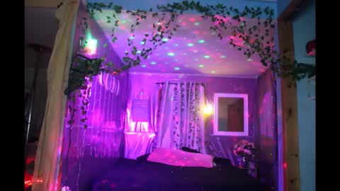 juicyjayxxx69 online show from 02/07/26, 04:49