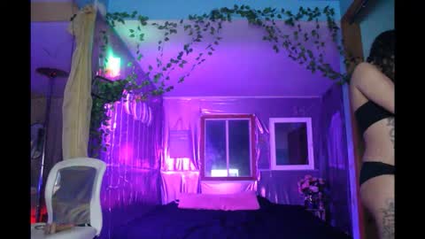 juicyjayxxx69 online show from 03/02/26, 05:08