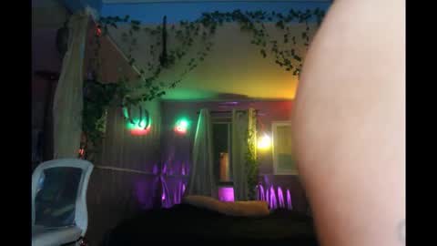 juicyjayxxx69 online show from 03/31/26, 04:02