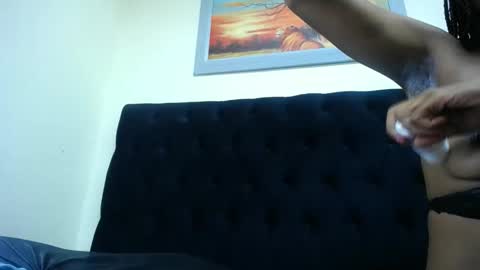 Snapshot of juicykayxxx chatting on 02/12/25, 08:49 Miss Kay online show from 02/12/25, 08:49