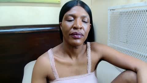 Snapshot of juicykayxxx chatting on 09/09/25, 07:02 Miss Kay online show from 09/09/25, 07:02