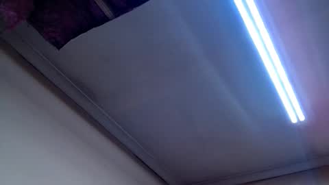 Miss Kay online show from 12/01/25, 09:36