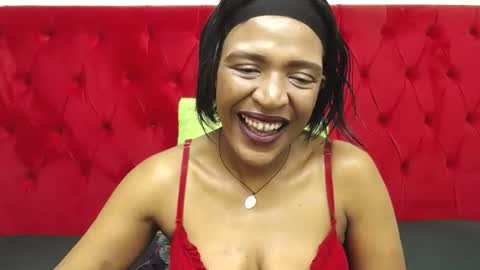 Snapshot of juicykayxxx chatting on 06/12/26, 10:03 Miss Kay online show from 06/12/26, 10:03