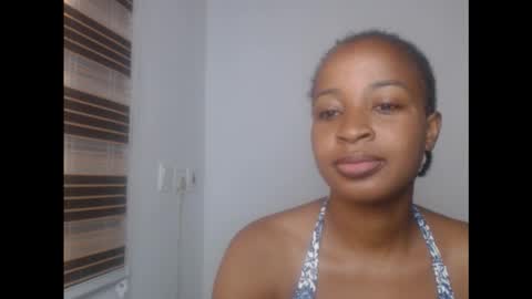 juicykinkx online show from 10/11/25, 09:52