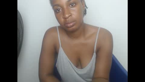 juicykinkx online show from 10/22/25, 05:08