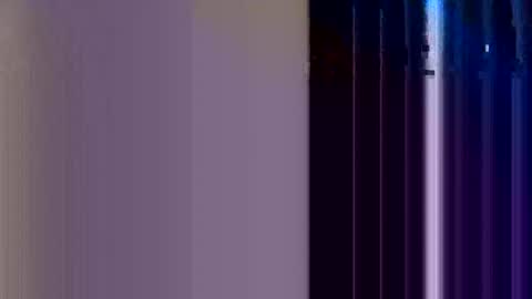 juicylatinabbw online show from 02/10/26, 06:01