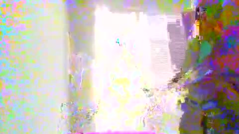 juicylatinabbw online show from 02/24/26, 12:08