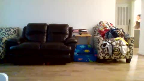 juicylatinabbw online show from 03/05/26, 06:15