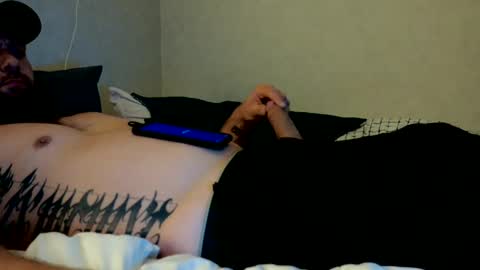 JuicyLaureXXX online show from 09/16/25, 09:10