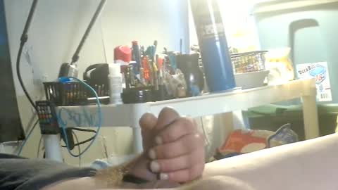 JuicyLaureXXX online show from 01/14/26, 02:44