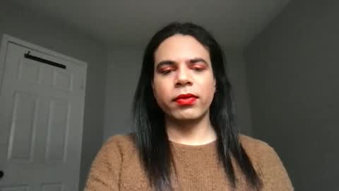 juicylucy2006 online show from 04/18/26, 03:49