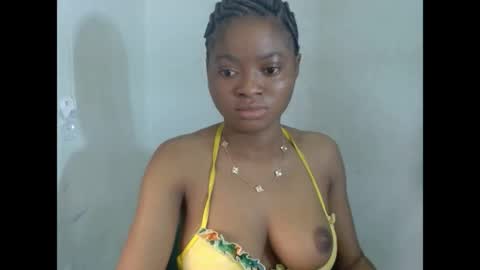 juicynpinkx online show from 03/22/26, 08:51