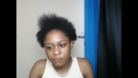 Snapshot of juicynwetx chatting on 02/25/25, 07:20 juicynwetx online show from 02/25/25, 07:20