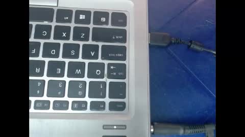 juicynwetx online show from 12/03/25, 08:56