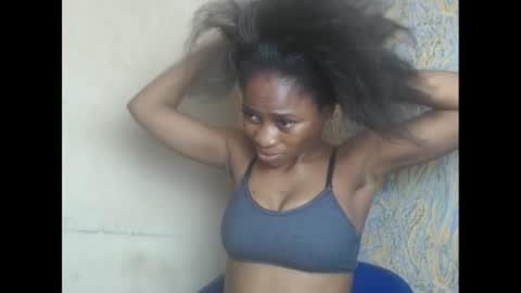 juicypiexx online show from 02/15/25, 07:06