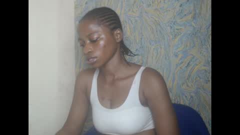 juicypiexx online show from 02/24/25, 08:25