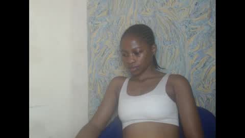 juicypiexx online show from 02/24/25, 11:30