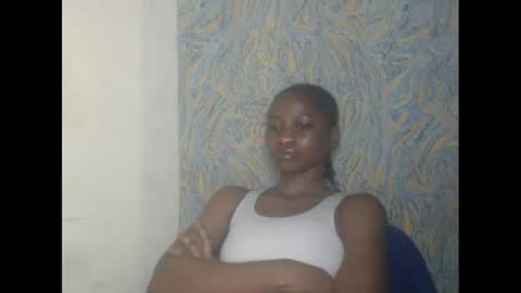 juicypiexx online show from 02/25/25, 02:36