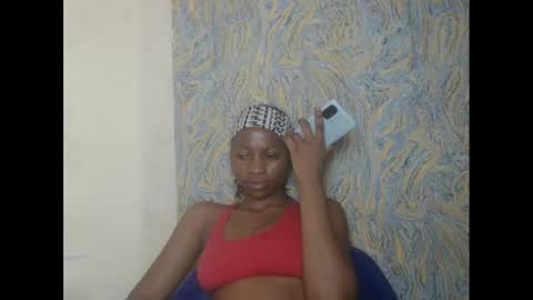 juicypiexx online show from 03/01/25, 01:53