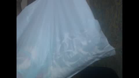 juicypiexx online show from 03/02/25, 07:12