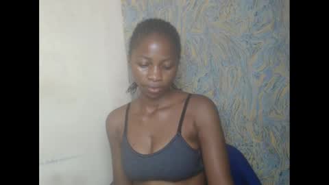 juicypiexx online show from 03/03/25, 01:31