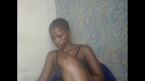 juicypiexx online show from 03/03/25, 04:36