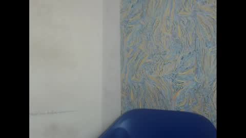 juicypiexx online show from 03/04/25, 10:16