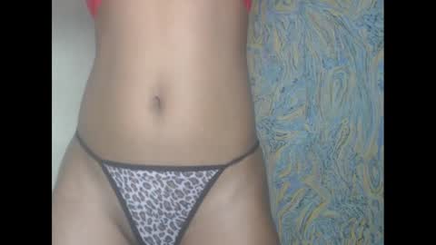 juicypiexx online show from 03/06/25, 07:54