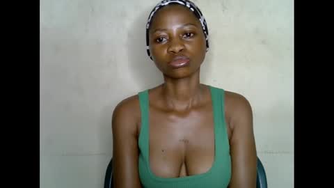 juicypiexx online show from 03/07/25, 10:13