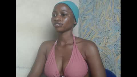 juicypiexx online show from 03/08/25, 04:56